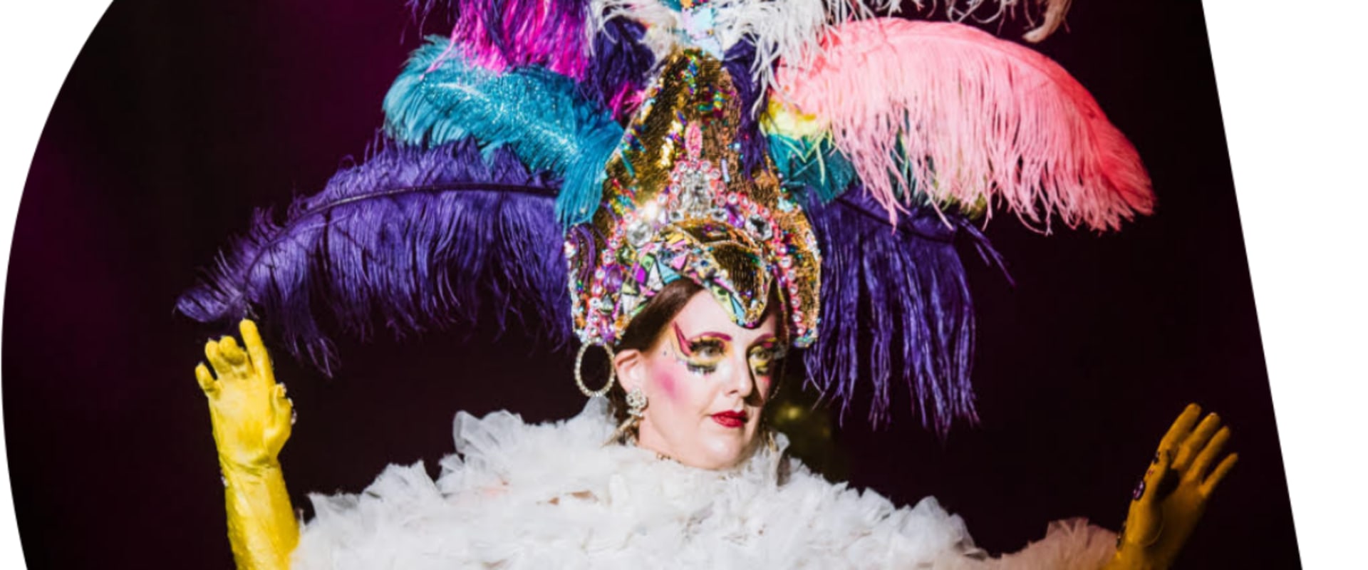 Adelaide SA Festivals Blog Food & Wine Festivals