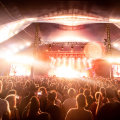 What Security Measures Are in Place for Attending Adelaide SA Festivals?